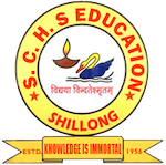 College Logo